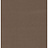 Ткань Stroheim Nottingham Velvet Nottingham Velvet/Cafe