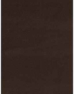 Ткань Stroheim Nottingham Velvet Nottingham Velvet/Fudge