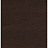 Ткань Stroheim Nottingham Velvet Nottingham Velvet/Fudge