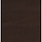 Ткань Stroheim Nottingham Velvet Nottingham Velvet/Fudge