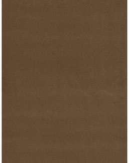 Ткань Stroheim Nottingham Velvet Nottingham Velvet/Mocha