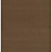 Ткань Stroheim Nottingham Velvet Nottingham Velvet/Mocha