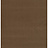 Ткань Stroheim Nottingham Velvet Nottingham Velvet/Mocha