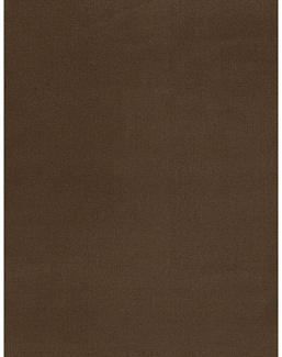 Ткань Stroheim Nottingham Velvet Nottingham Velvet/Fieldstone