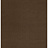 Ткань Stroheim Nottingham Velvet Nottingham Velvet/Fieldstone