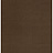 Ткань Stroheim Nottingham Velvet Nottingham Velvet/Fieldstone