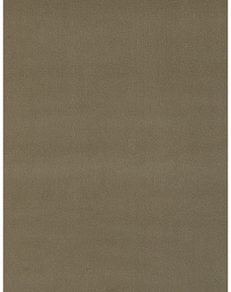 Ткань Stroheim Nottingham Velvet Nottingham Velvet/Sagebrush