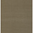 Ткань Stroheim Nottingham Velvet Nottingham Velvet/Sagebrush