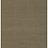 Ткань Stroheim Nottingham Velvet Nottingham Velvet/Sagebrush