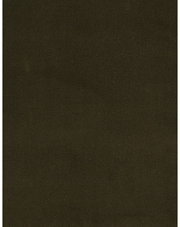 Ткань Stroheim Nottingham Velvet Nottingham Velvet/Moss