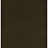 Ткань Stroheim Nottingham Velvet Nottingham Velvet/Moss