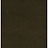 Ткань Stroheim Nottingham Velvet Nottingham Velvet/Moss