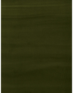 Ткань Stroheim Nottingham Velvet Nottingham Velvet/Olive