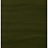 Ткань Stroheim Nottingham Velvet Nottingham Velvet/Olive