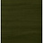 Ткань Stroheim Nottingham Velvet Nottingham Velvet/Olive