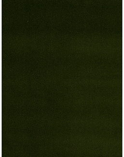 Ткань Stroheim Nottingham Velvet Nottingham Velvet/Evergreen