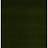 Ткань Stroheim Nottingham Velvet Nottingham Velvet/Evergreen