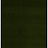 Ткань Stroheim Nottingham Velvet Nottingham Velvet/Evergreen