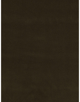 Ткань Stroheim Nottingham Velvet Nottingham Velvet/Earth