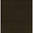 Ткань Stroheim Nottingham Velvet Nottingham Velvet/Earth