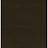 Ткань Stroheim Nottingham Velvet Nottingham Velvet/Earth
