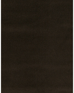 Ткань Stroheim Nottingham Velvet Nottingham Velvet/Quarry