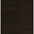 Ткань Stroheim Nottingham Velvet Nottingham Velvet/Quarry