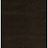 Ткань Stroheim Nottingham Velvet Nottingham Velvet/Quarry
