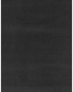 Ткань Stroheim Nottingham Velvet Nottingham Velvet/Granite