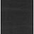 Ткань Stroheim Nottingham Velvet Nottingham Velvet/Granite