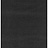 Ткань Stroheim Nottingham Velvet Nottingham Velvet/Granite