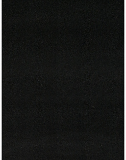 Ткань Stroheim Nottingham Velvet Nottingham Velvet/Panther