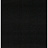 Ткань Stroheim Nottingham Velvet Nottingham Velvet/Panther