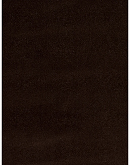 Ткань Stroheim Nottingham Velvet Nottingham Velvet/Espresso