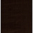 Ткань Stroheim Nottingham Velvet Nottingham Velvet/Espresso