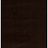 Ткань Stroheim Nottingham Velvet Nottingham Velvet/Espresso