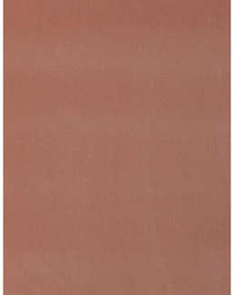 Ткань Stroheim Nottingham Velvet Nottingham Velvet/Cameo