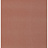 Ткань Stroheim Nottingham Velvet Nottingham Velvet/Cameo