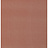 Ткань Stroheim Nottingham Velvet Nottingham Velvet/Cameo