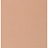 Ткань Stroheim Nottingham Velvet Nottingham Velvet/Ballerina