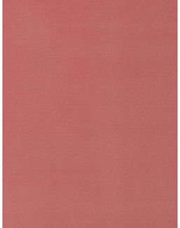 Ткань Stroheim Nottingham Velvet Nottingham Velvet/Carnation