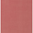Ткань Stroheim Nottingham Velvet Nottingham Velvet/Carnation