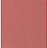 Ткань Stroheim Nottingham Velvet Nottingham Velvet/Carnation