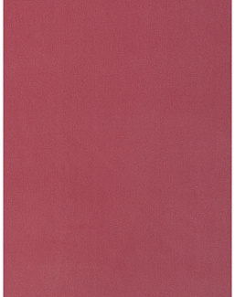 Ткань Stroheim Nottingham Velvet Nottingham Velvet/Primrose