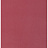 Ткань Stroheim Nottingham Velvet Nottingham Velvet/Primrose