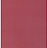 Ткань Stroheim Nottingham Velvet Nottingham Velvet/Primrose