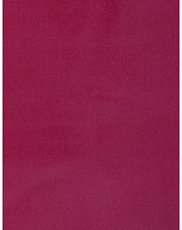 Ткань Stroheim Nottingham Velvet Nottingham Velvet/Peony