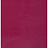 Ткань Stroheim Nottingham Velvet Nottingham Velvet/Peony