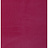Ткань Stroheim Nottingham Velvet Nottingham Velvet/Peony