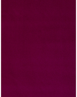 Ткань Stroheim Nottingham Velvet Nottingham Velvet/Amaranth